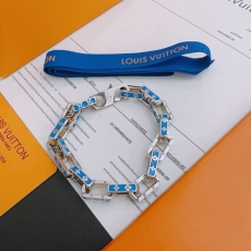 Louis Vuitton Bracelets